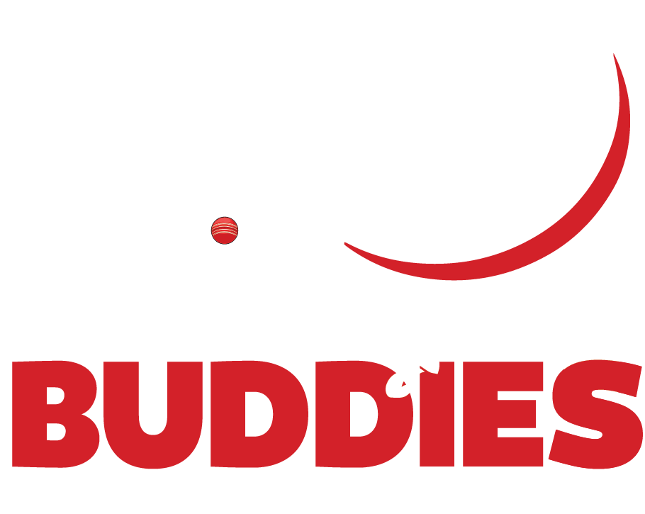 Cric Buddies